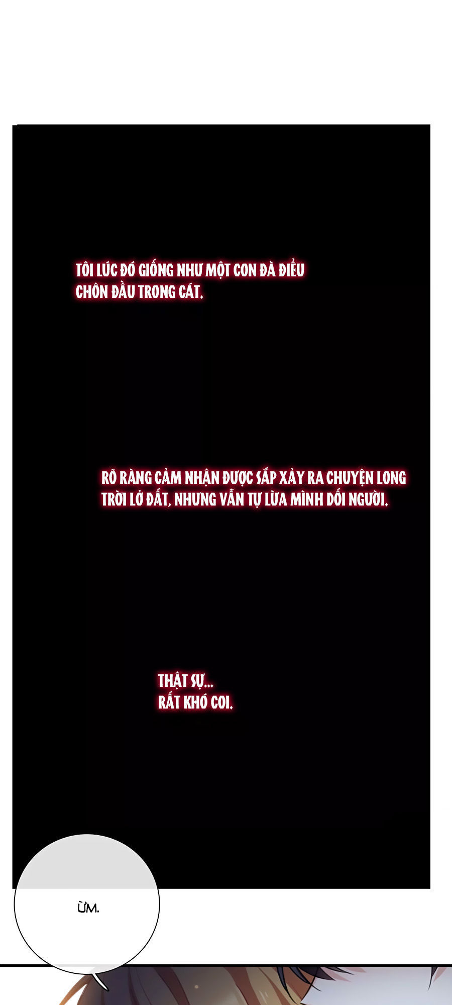 nhân chất tình nhân chapter 26.5 7