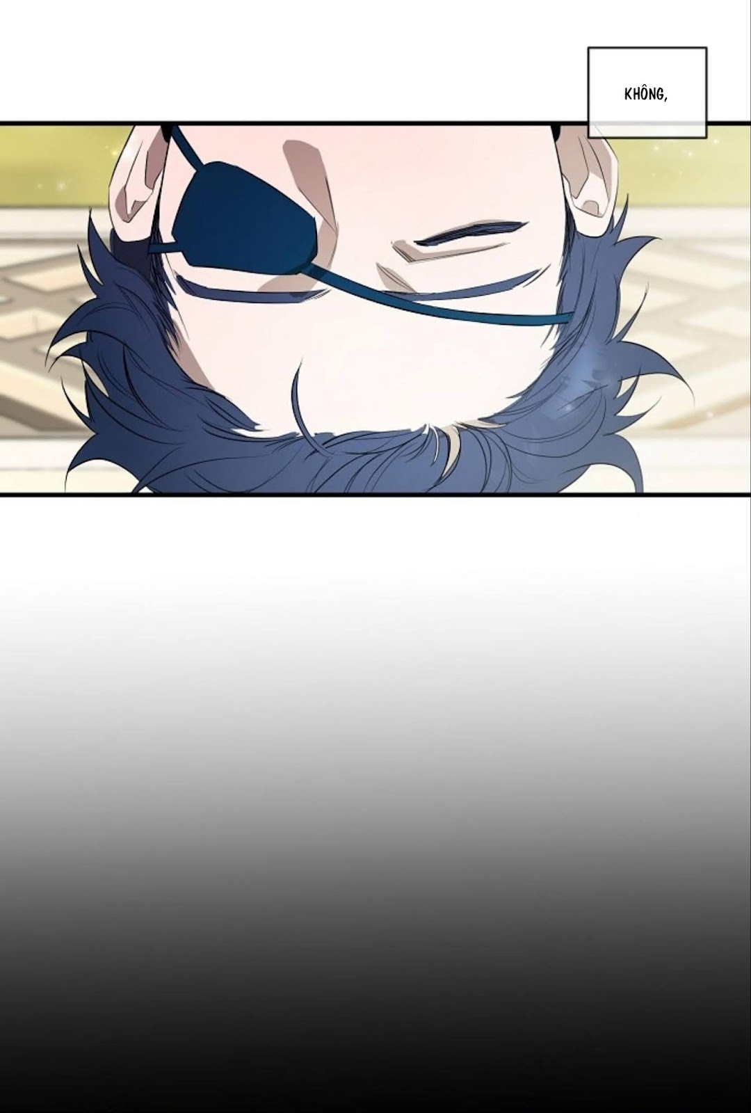 vừa yêu vừa ghét chapter 2 67