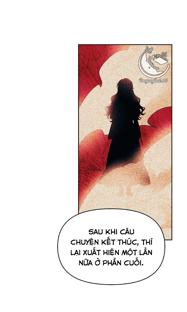 ác nữ xứng đôi với bạo chúa chapter 75.2 8