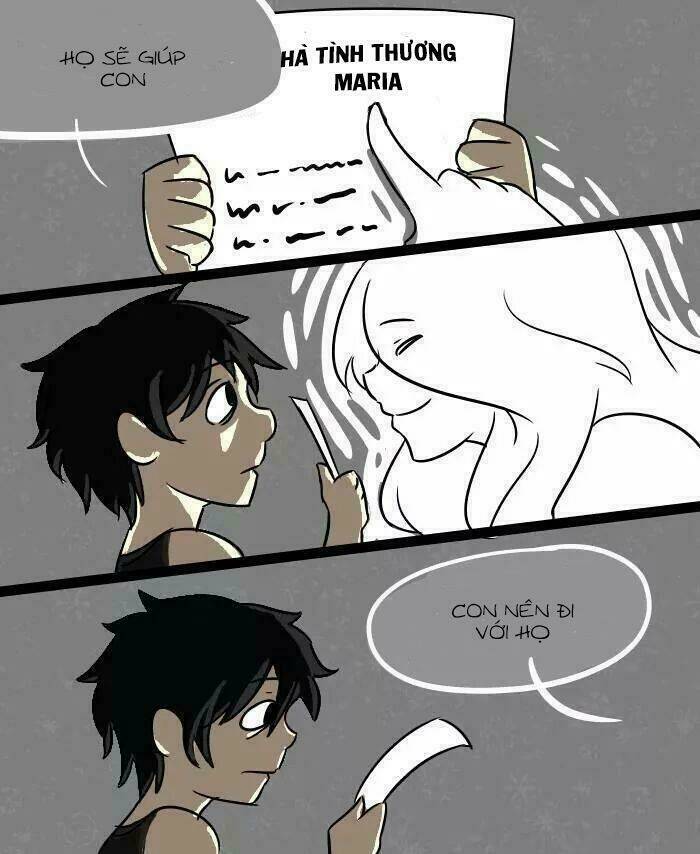 tổng hợp one shot. chapter 188 12