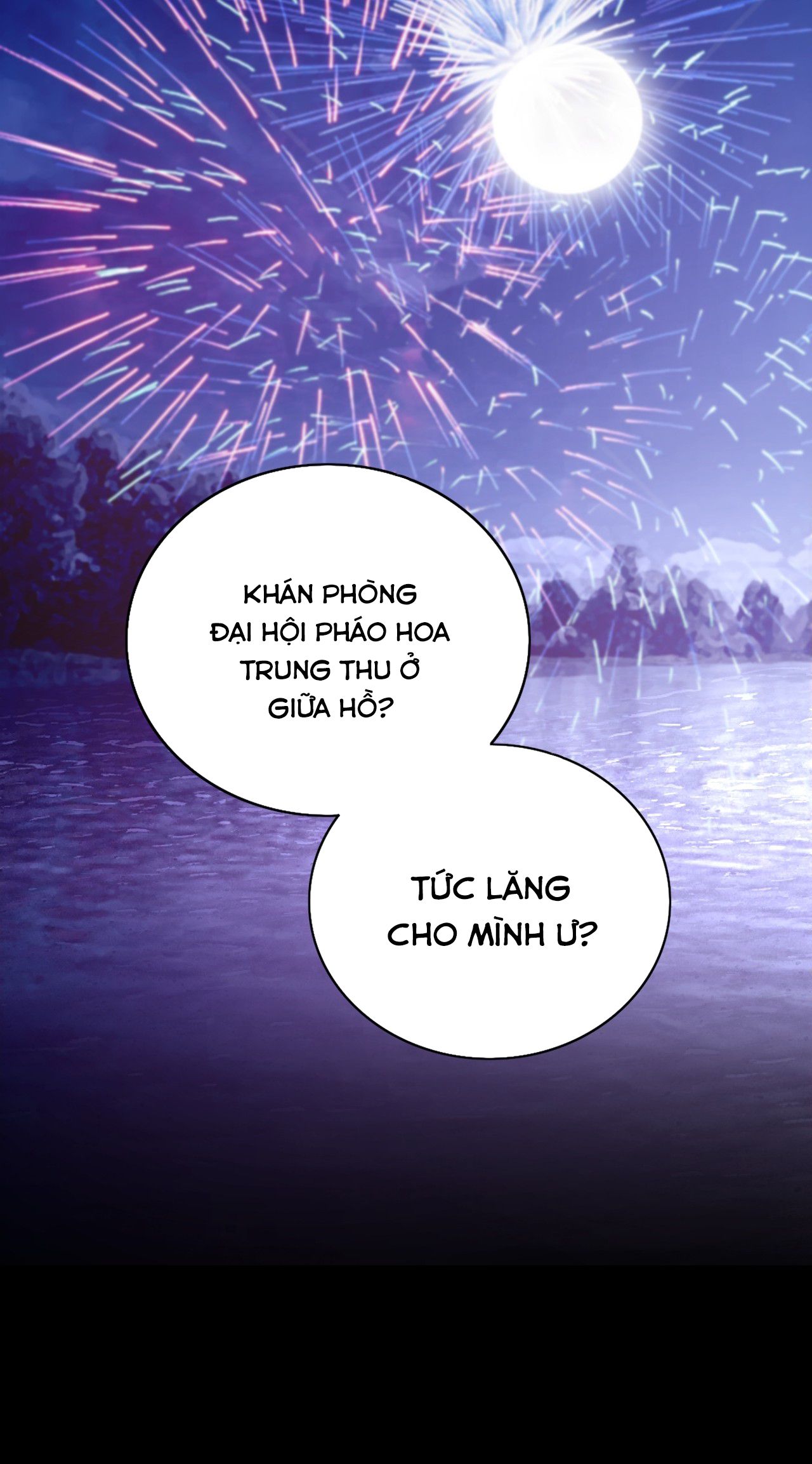 tức thời phạm quy [ tức thì vi quy ] chapter 36 10