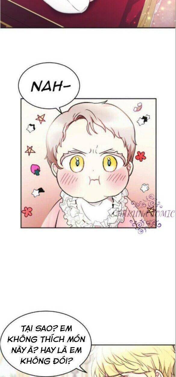 baby dragon chapter 3 27