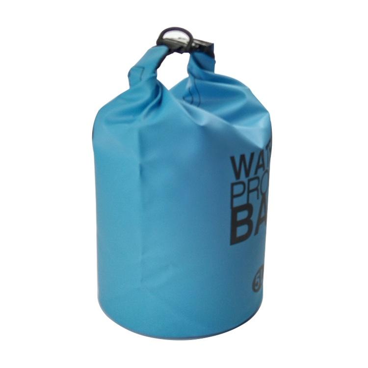 Túi Chống Nước Water Proof BAG Cho Balo, Máy Tính, Laptop, Đi Biển, Đi Du Lịch