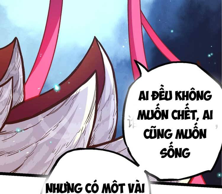 chuyển sinh thành liễu đột biến chapter 50 34