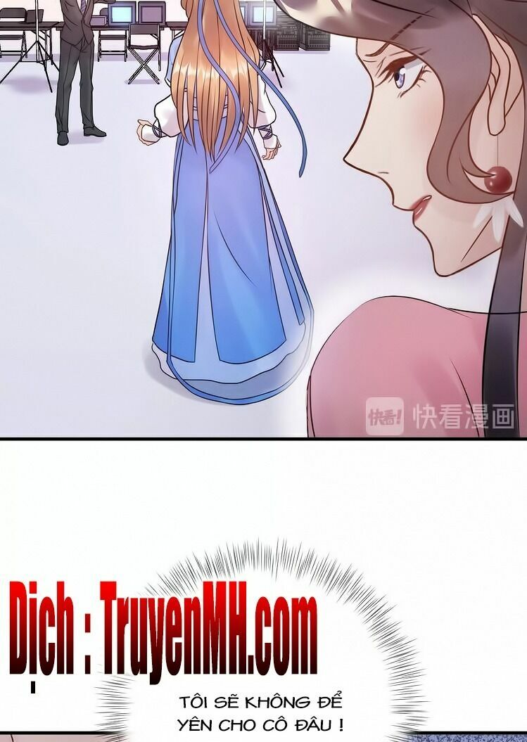 trọng sinh chi ức vạn ảnh hậu yếu thượng vị chapter 123 19