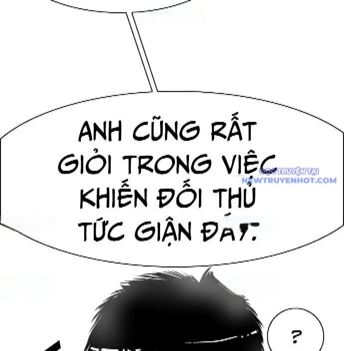 shark - cá mập chapter 344 67