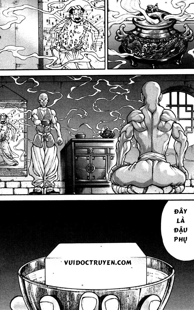baki – son of ogre chapter 227 12