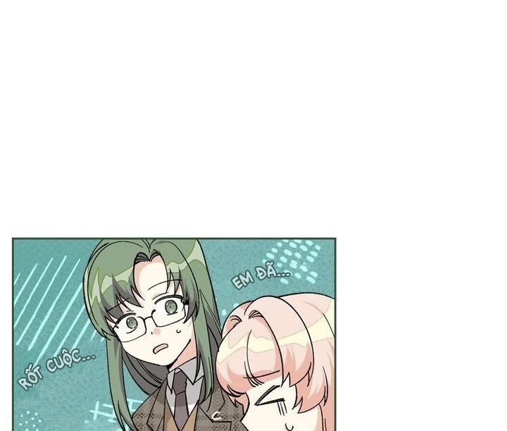 thú cưng của nhân vật phản diện chapter 15 21