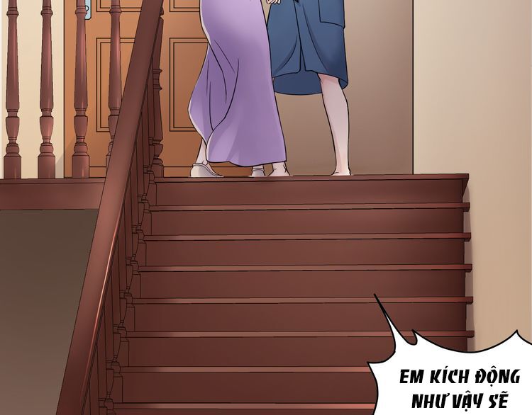 trọng sinh chi ức vạn ảnh hậu yếu thượng vị chapter 1 63