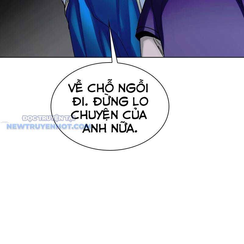 tận thế cũng chỉ là trò chơi chapter 43 15