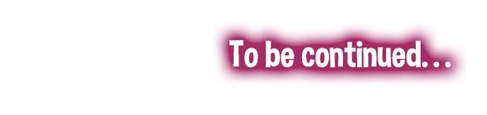 đơn giản nhưng gợi cảm chapter 18 10