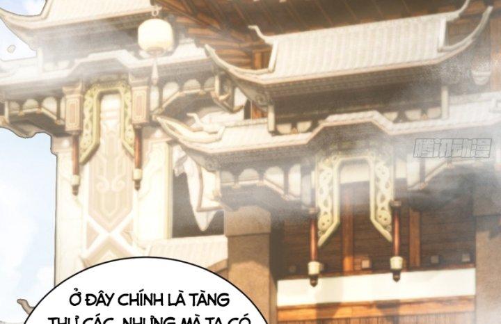 khởi đầu với tuyệt sắc nữ sư phụ: hệ thống thập cân phản cốt chapter 6 41