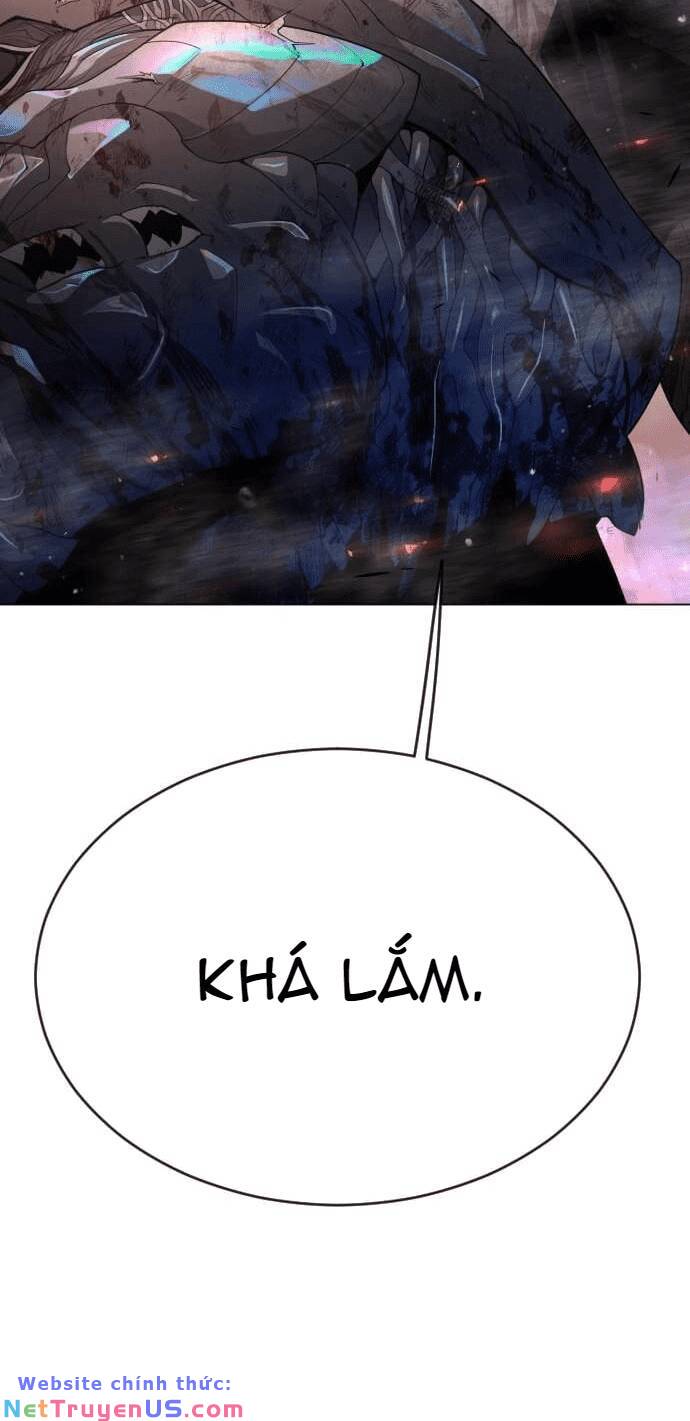 kĩ nguyên của anh hùng chapter 140 28