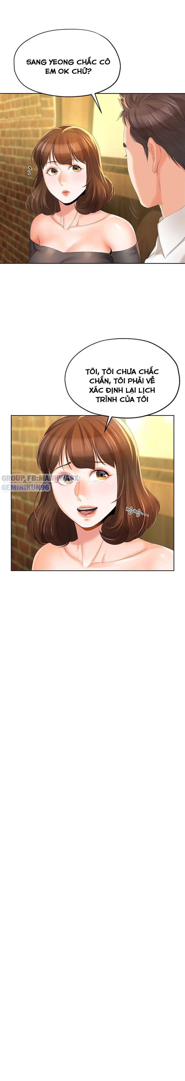 cặp đôi kí sinh chapter 12 26