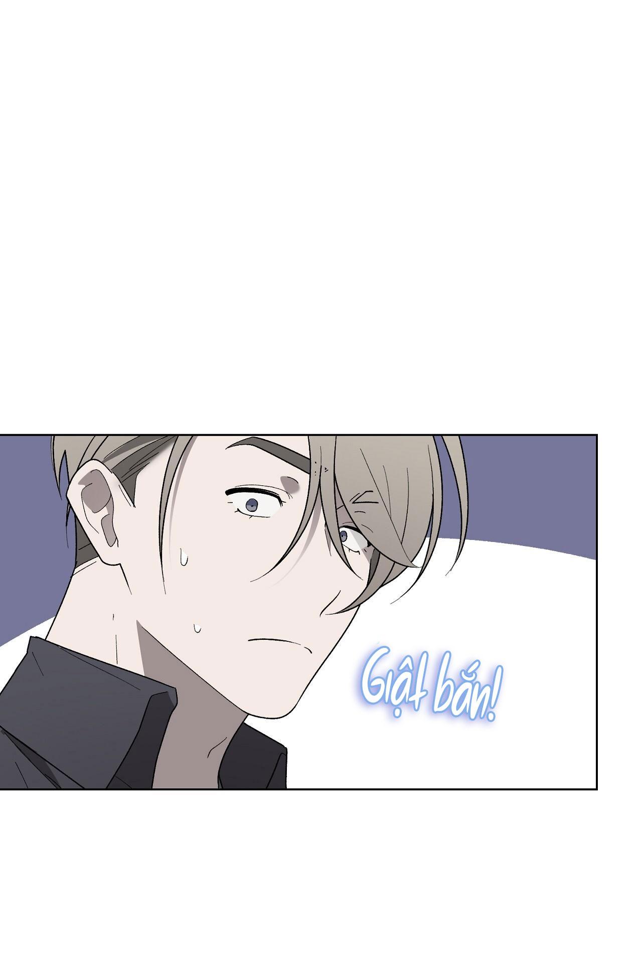 khi chim thước đến chapter 13 32