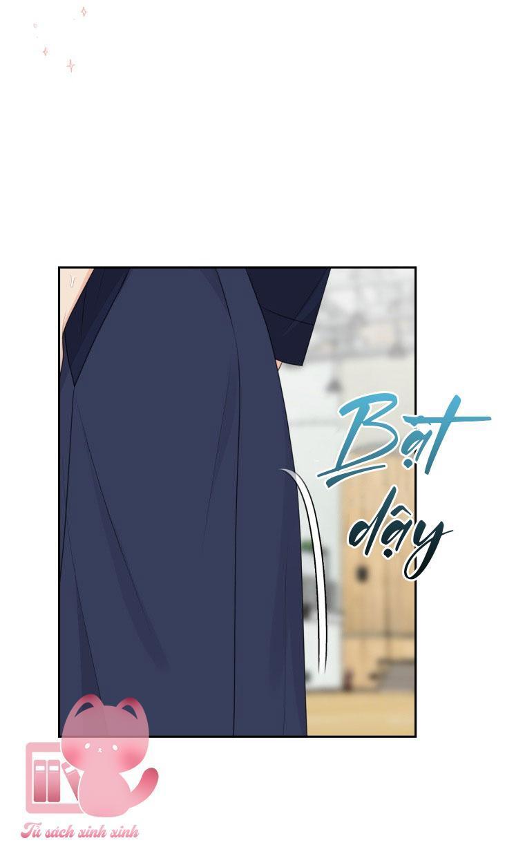 mong được chị chỉ bảo, tiền bối chapter 35 68