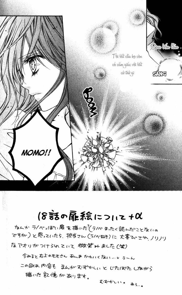 momo chapter 18 2