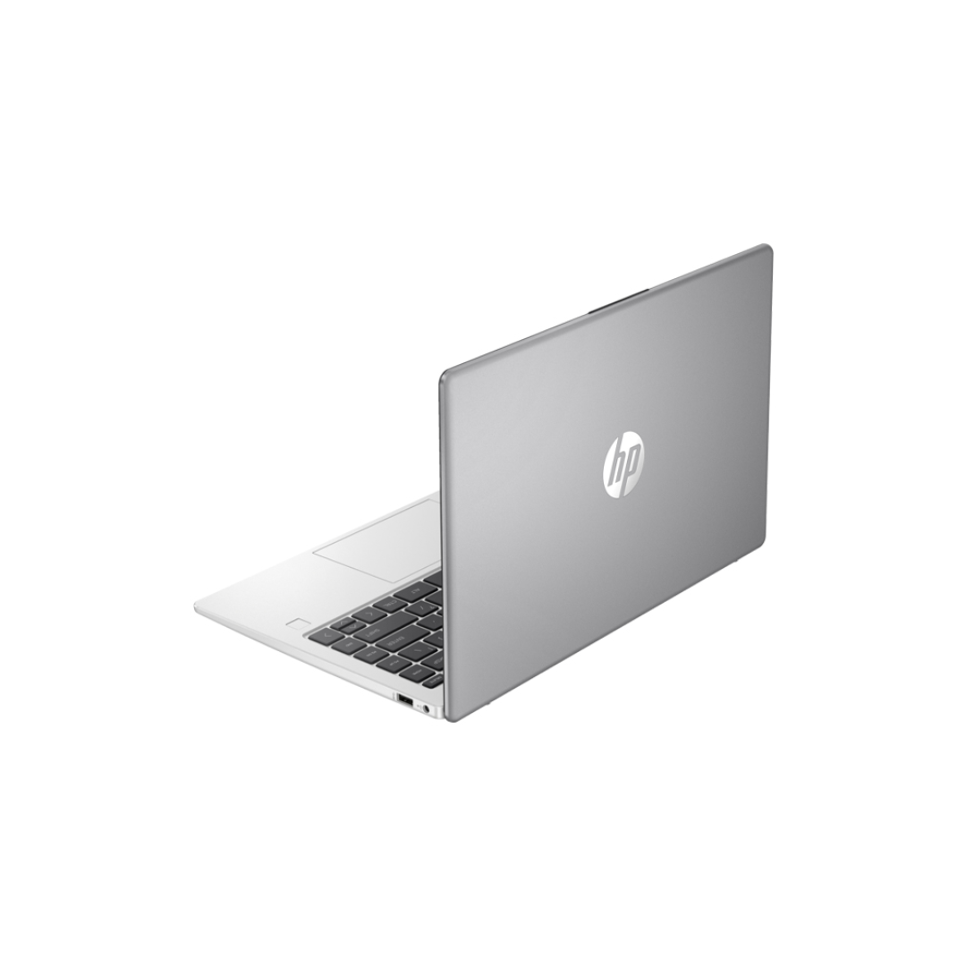 Laptop HP 240 G10 8F133PA i5-1335U| 8GB| 256GB| Intel Iris Xe Graphics| 14 FHD| Win 11 - Hàng chính hãng