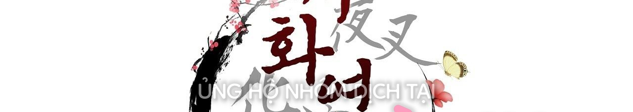dạ xoa hóa liên ký chapter 33.2 36
