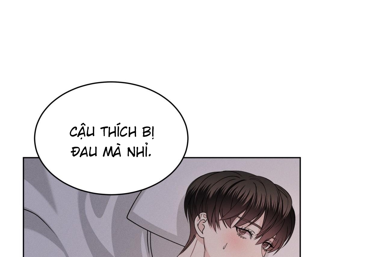 luân đôn trong màn đêm chapter 23 190