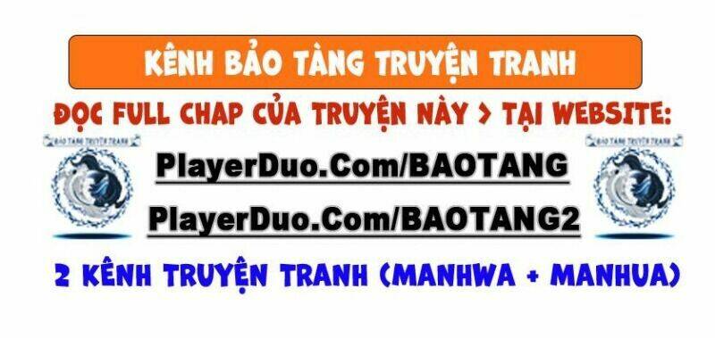 Bắc Kiếm Giang Hồ Chapter 72 - Trang 75