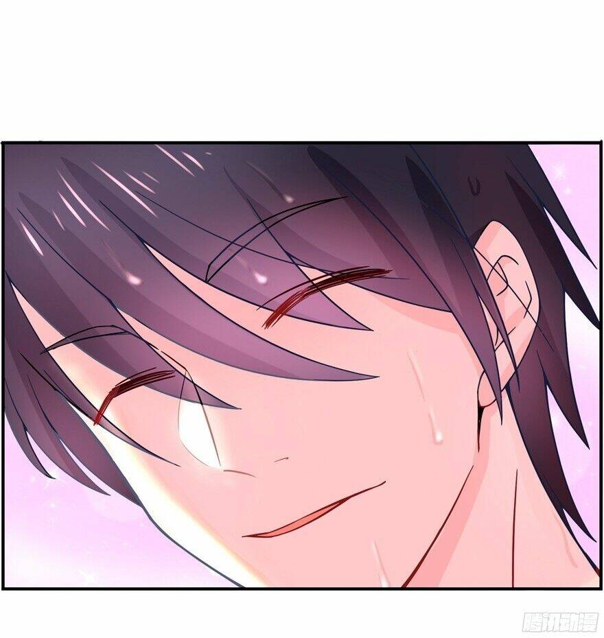 chủ nhân là ảnh đế chapter 1.1 38