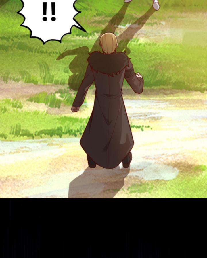 người chơi và nhân vật chính đều muốn làm hại ta chapter 137 17