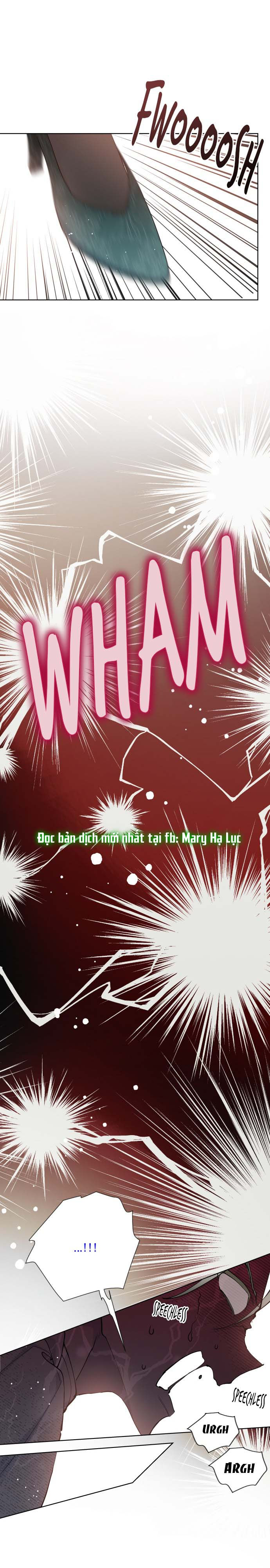 cách hiệp sĩ sống như một tiểu thư chapter 48 4