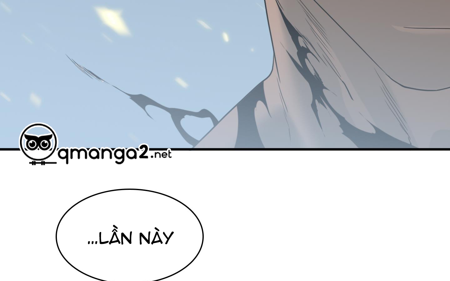 dear door chapter 124 68