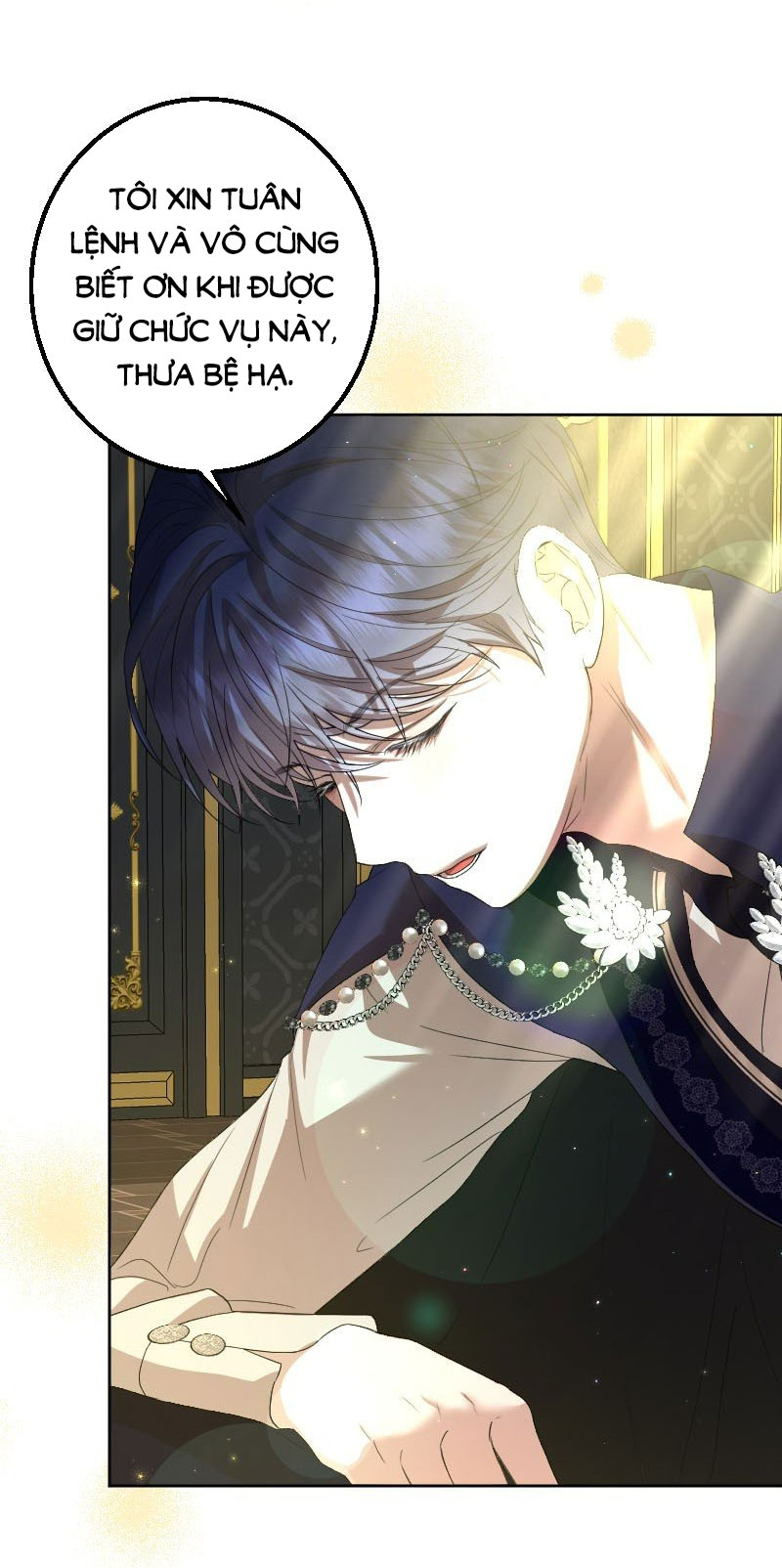 ngã rẽ định mệnh chapter 22.1 3