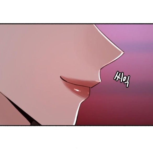 nàng thơ nổi tiếng - nàng thơ myung chapter 15.1 26