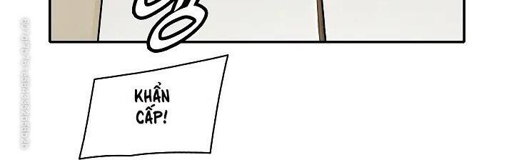 bất bại chân ma chapter 79 36