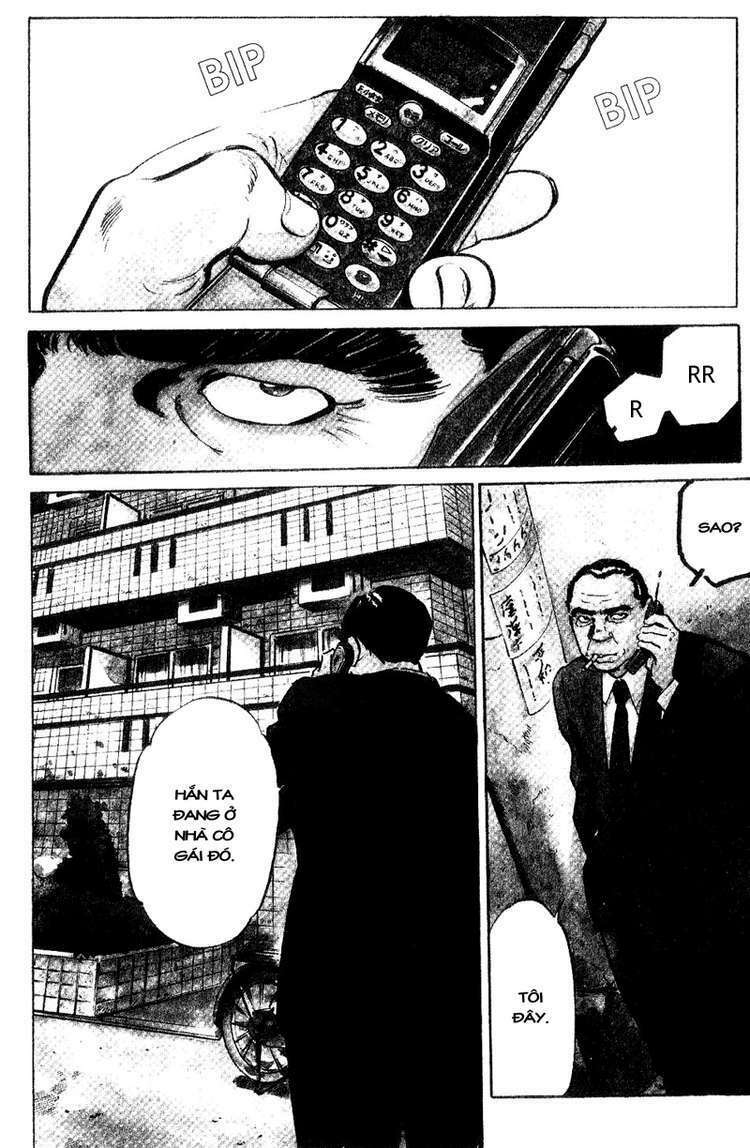 old boy chapter 3 19