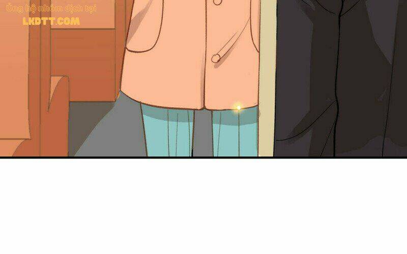 chồng trước 18 tuổi chapter 44 10