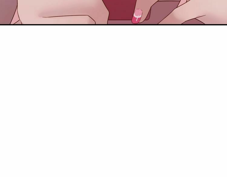 trọng sinh chi ức vạn ảnh hậu yếu thượng vị chapter 14 18