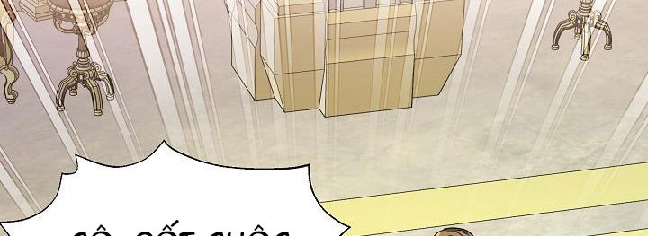 từ lúc bắt đầu tôi vẫn luôn ở bên em chapter 46 264