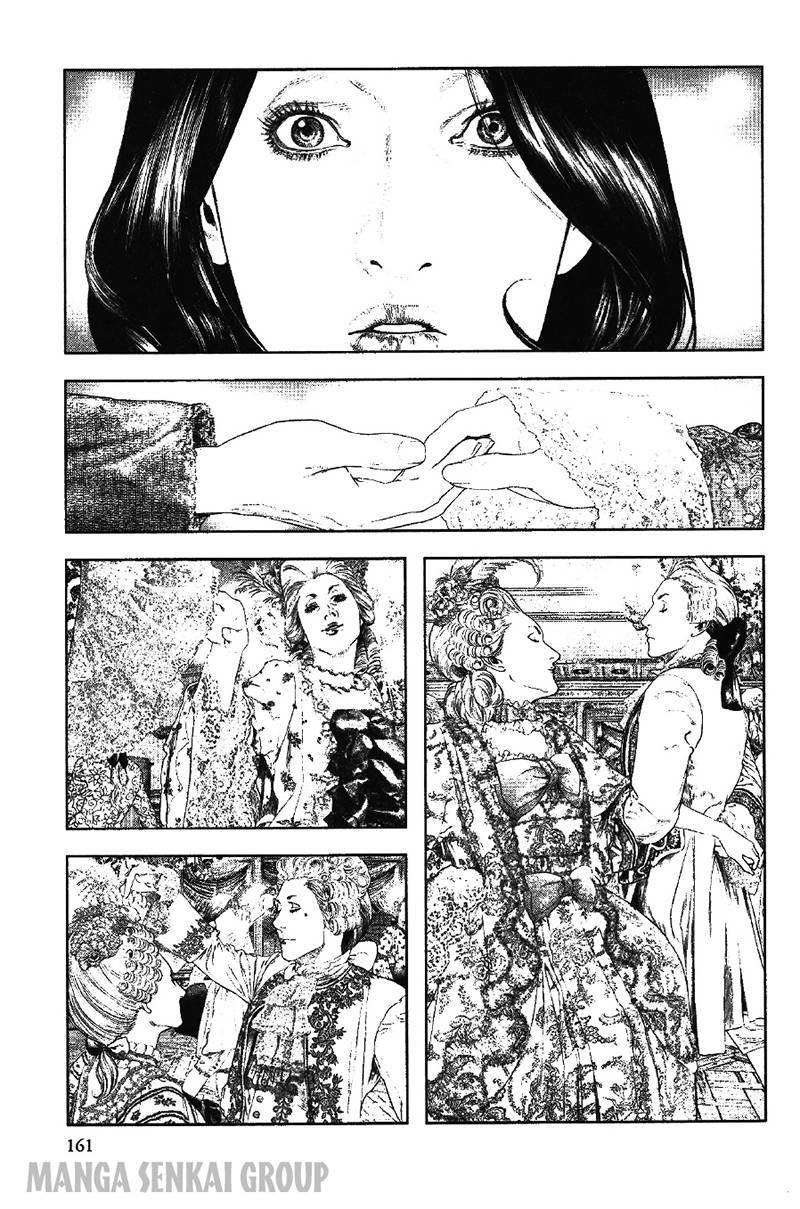 innocent chapter 29 12