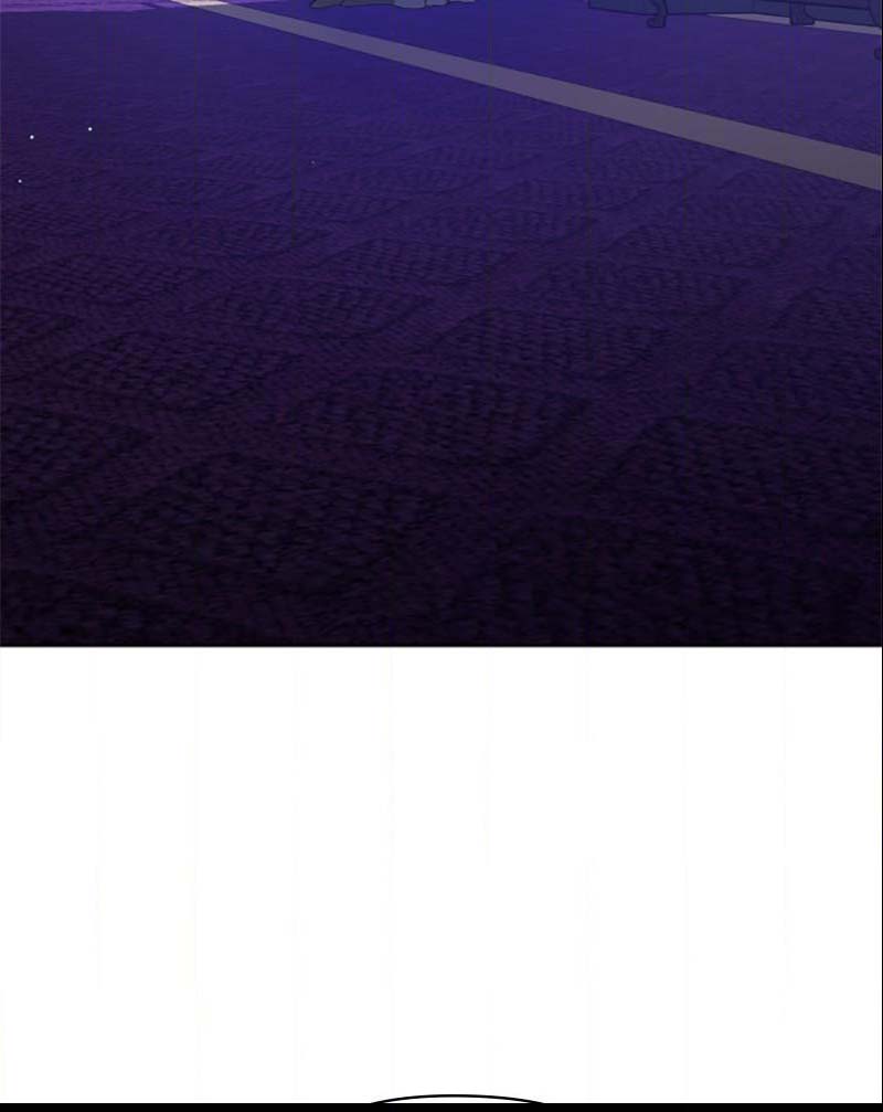 tôi muốn trở thành cô ấy dù chỉ là một ngày chapter 63 114