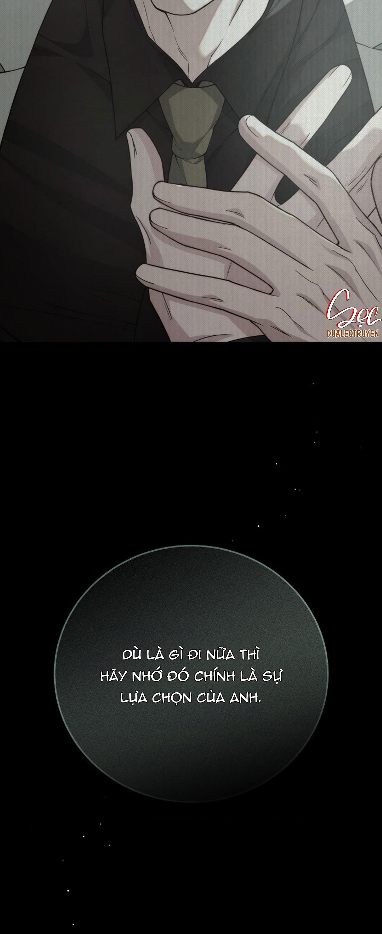 (abo)mối quan hệ không hoàn chỉnh chapter 20 16