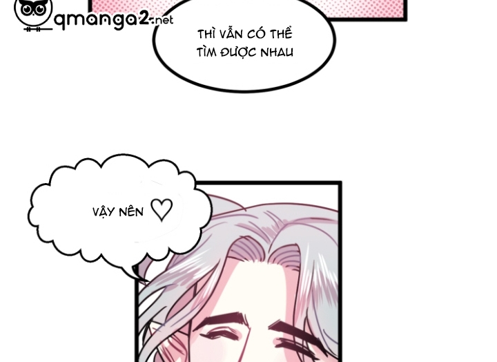 kiếp trước bí ẩn của giáo sư chapter 2 72