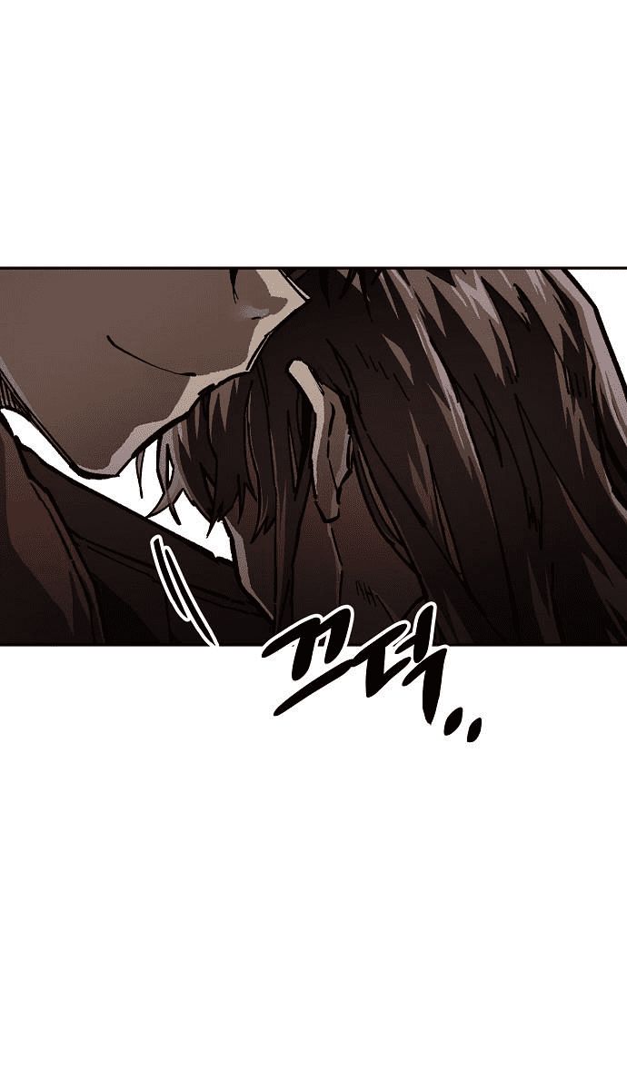 chỉ có cái c.h.ế.t mới là sự cứu rỗi chapter 12 54