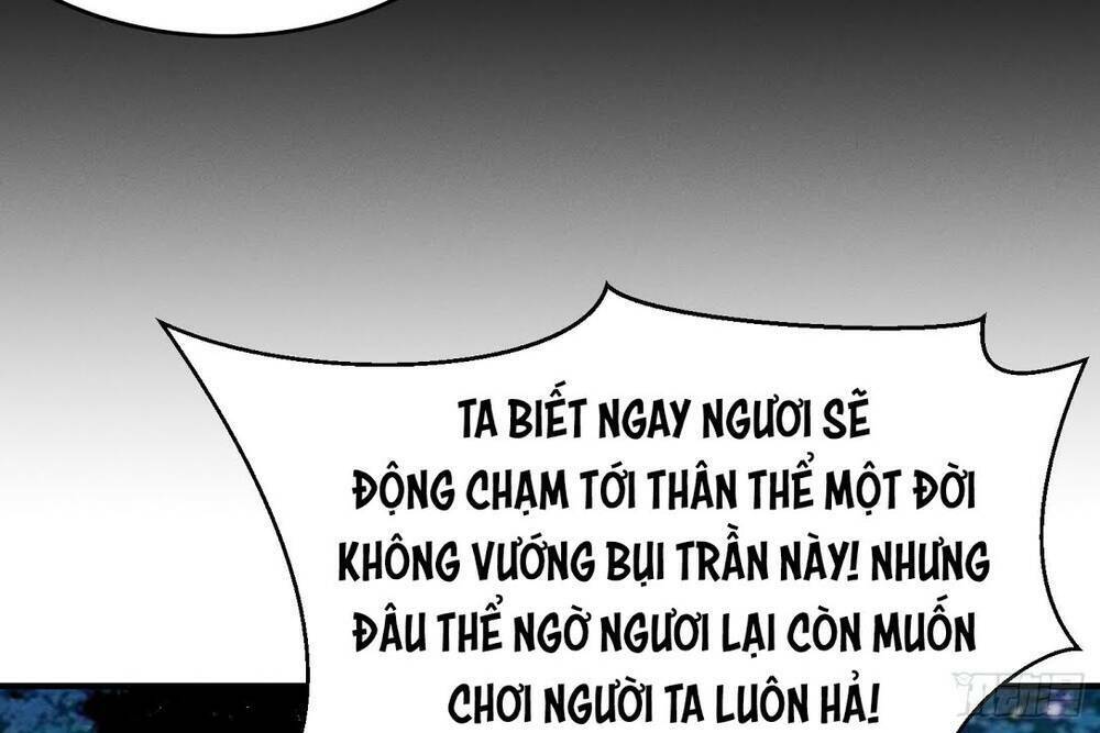 trở thành đạo sư dũng sĩ chapter 28 20
