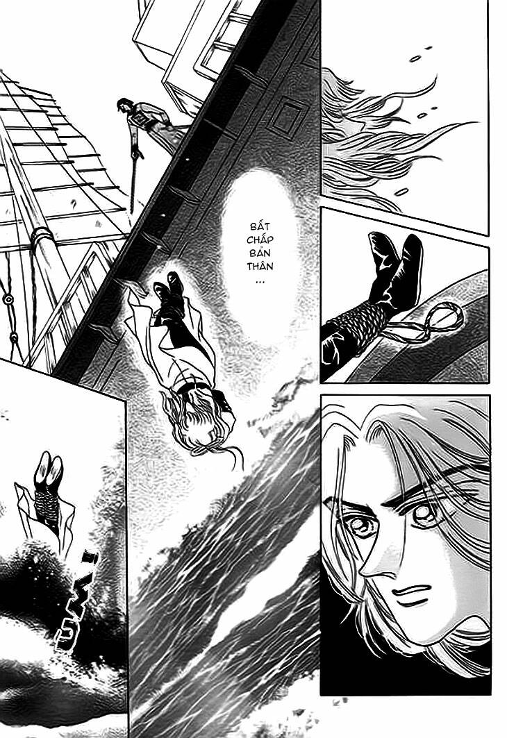 spirit of the ocean chapter 7 53