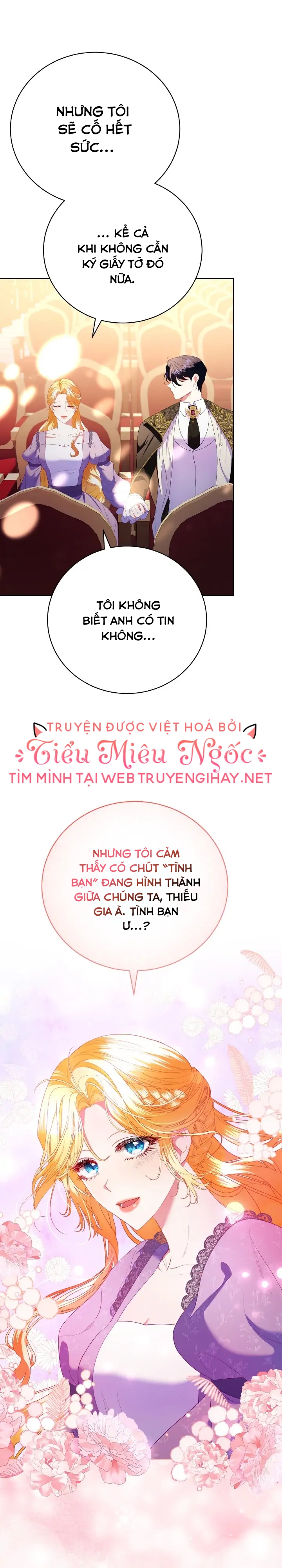 tình yêu đó chưa hề tồn tại chapter 21 3