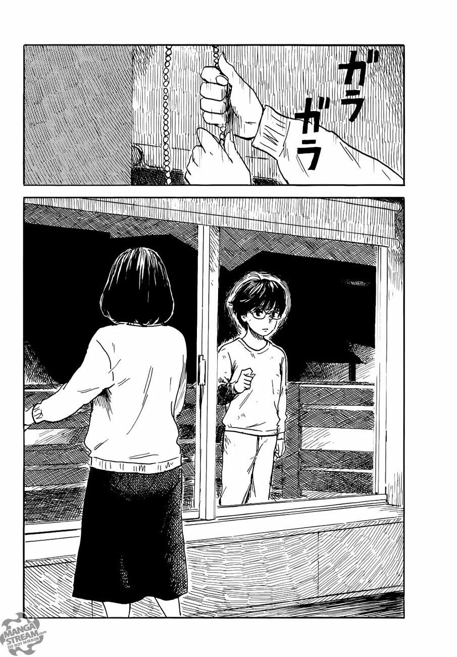 happiness chapter 20 19