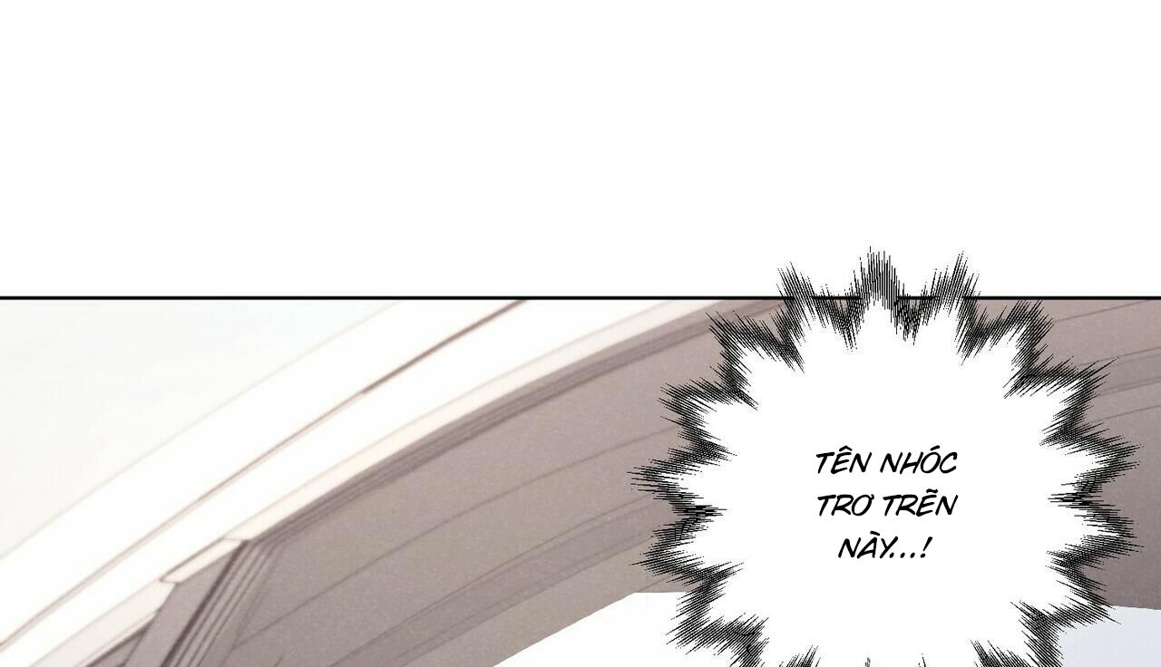 chàng dâu nhà họ kang chapter 26 23