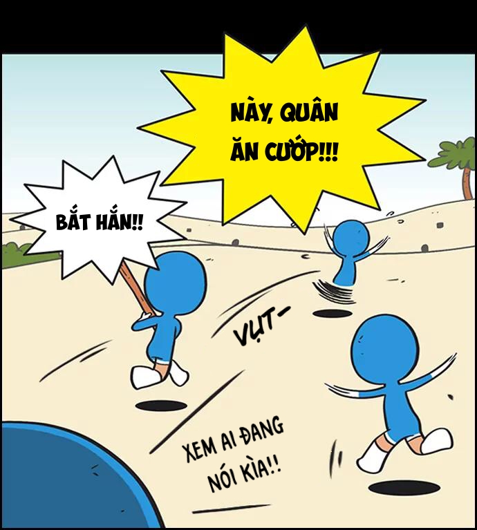 yumis cells chapter 35 19