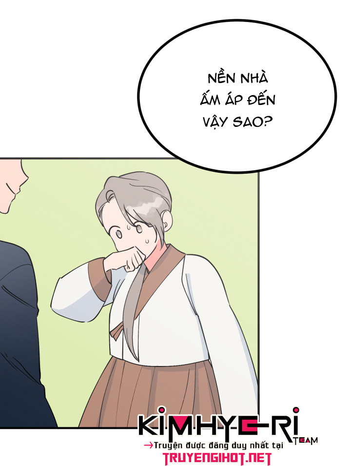 độc chủ chapter 7 10