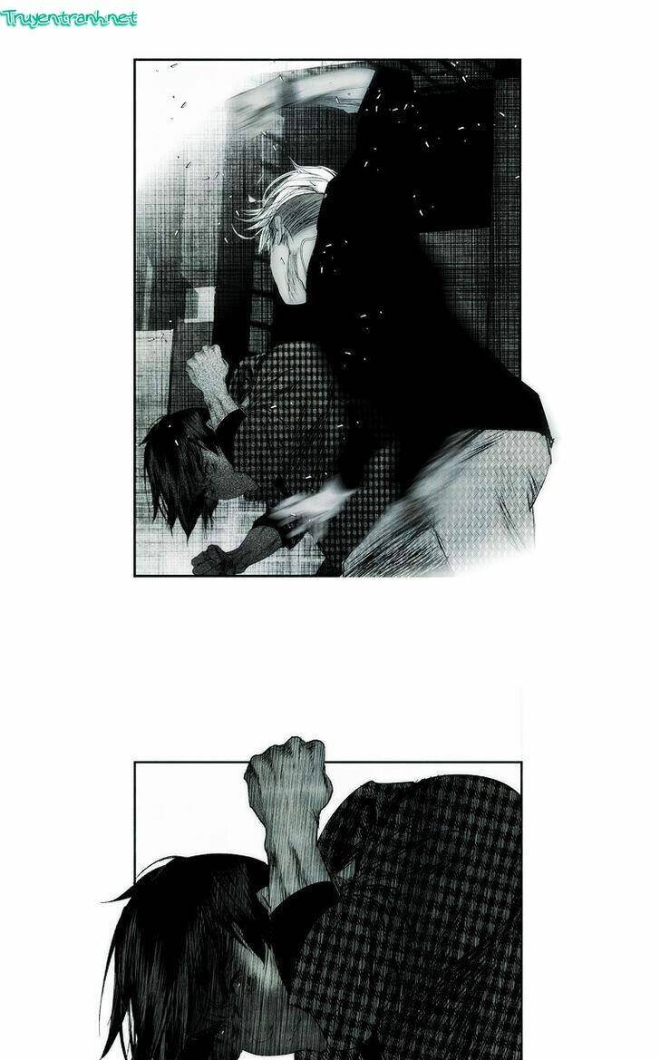 cry like wolves chapter 7 6