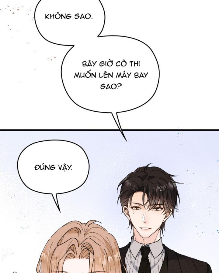 nam chính trong game đều có bệnh chapter 4 30